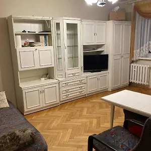  Apartament Mieszkanie 2